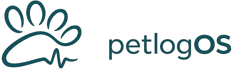 petlogOS